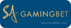 GamingBet